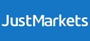 شركة justmarkets