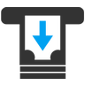 Withdrawal methods